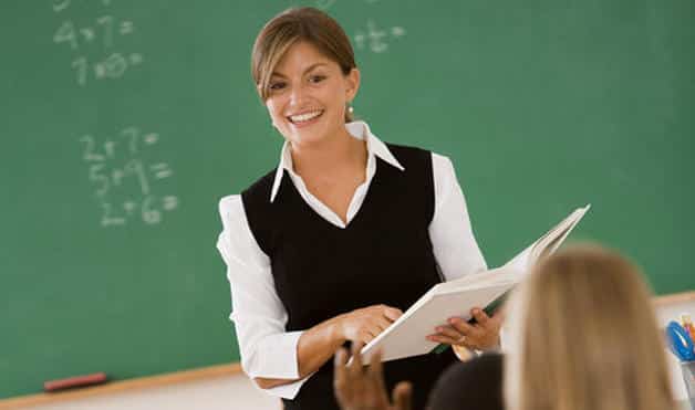 http://www.google.gr/imgres?imgurl=http%3A%2F%2Fwww.resumeok.com%2Fwp-content%2Fuploads%2F2012%2F11%2Fforegin-language-teacher-job-interview.jpg&imgrefurl=http%3A%2F%2Fwww.resumeok.com%2Fforeign-language-teacher-resume-examples%2F&h=371&w=628&tbnid=wp8MfR-QfZSt5M%3A&zoom=1&docid=LukAR6hD9tdxOM&ei=1xXKU66NBsyy7Abyg4HACQ&tbm=isch&ved=0CDQQMygBMAE&iact=rc&uact=3&dur=1925&page=1&start=0&ndsp=10