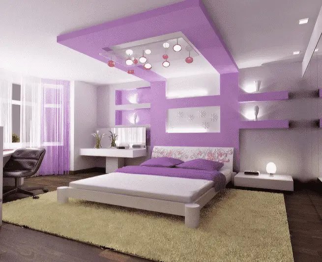 Interior Design Pictures