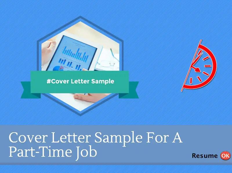 part time work cover letter samples cover letter samples part time think tank cover letter