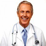 cardiologist resume