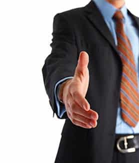 advice for your online advertising specialist job interview