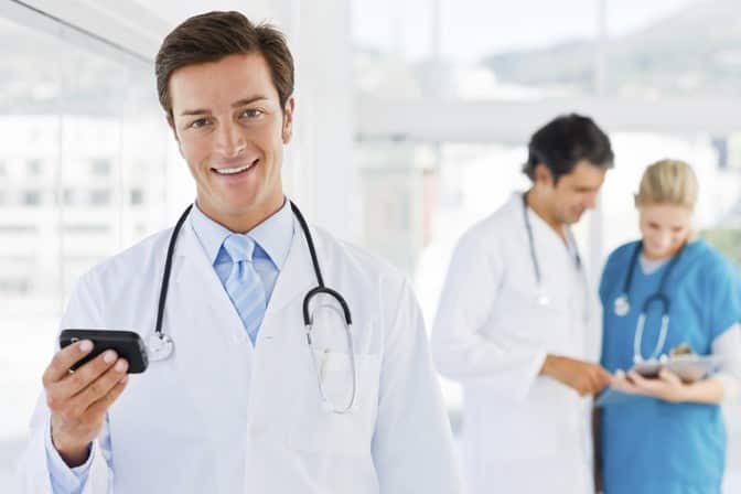 Resume urological ldsresources web fc2 com - Urologist Job Interview Advice 