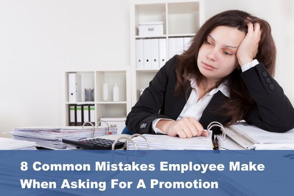 work-promotion-mistakes