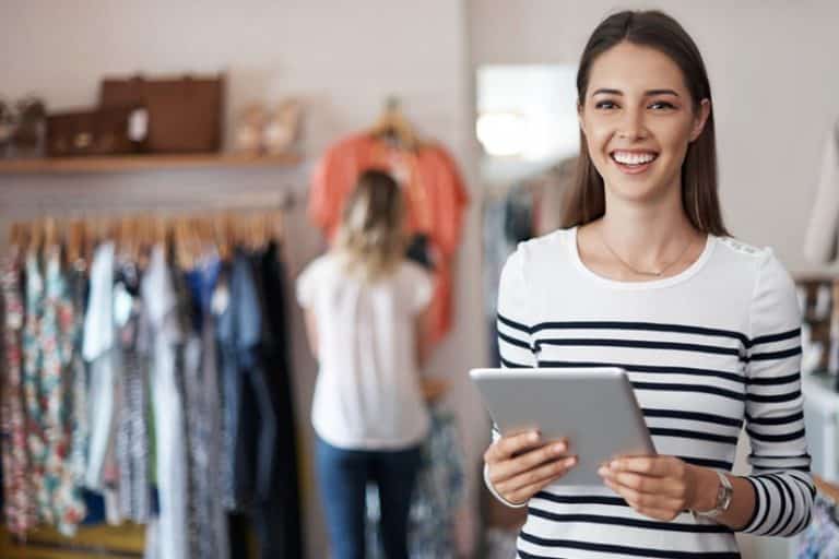 Store Manager Resumes Indeed Store Manager Resumes Indeed