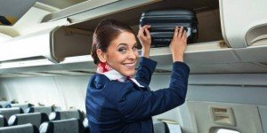 attendant resumeok