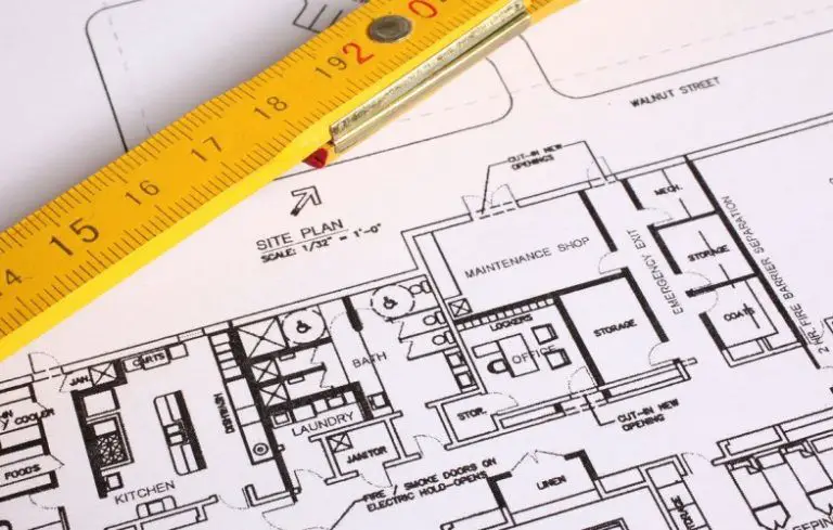 Architect Resume Sample Objectives Skills Duties And