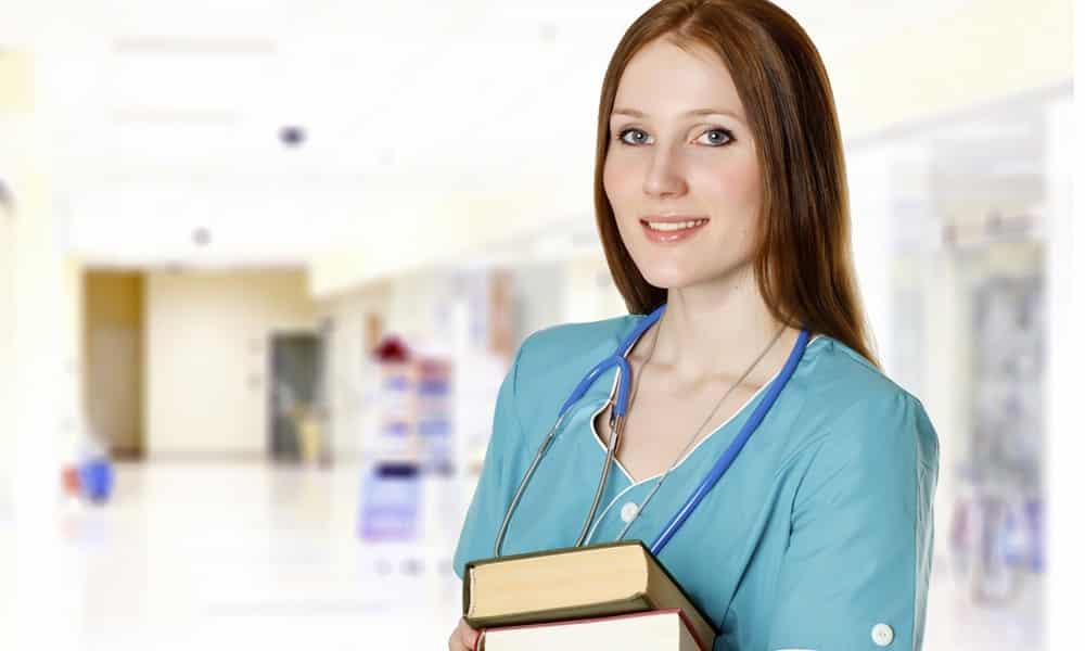 new grad nursing resume sample registered nurse skills list