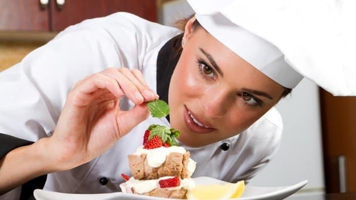 executive chef resume sample chef resumes