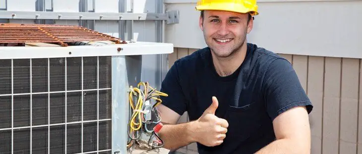 Hvac Technician Resume Guide 12 Templates Pdf Word